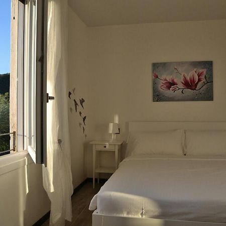Alla Favorita Bassano del Grappa Exterior foto